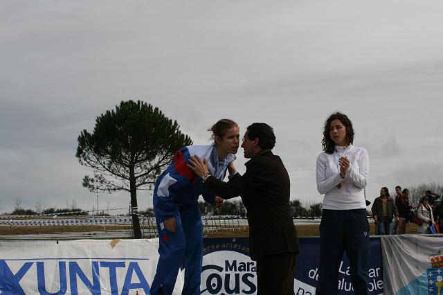 2008 Campionato Galego Cross2 173